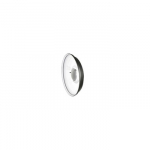 Reflektorius - Hensel Beauty Dish White 22"