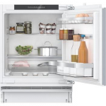 Built in cooler Bosch, 82cm