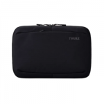 Thule | Subterra 2 | Fits up to size 16 " | MacBook Sleeve | Black