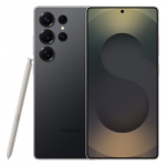 Samsung Galaxy S25 Ultra 5G 12/256GB Titanium Black