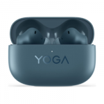 Lenovo | TWS YOGA PC Edition | Noise reduction