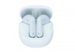 Havit TW931 - TWS belaidės ausinės, mėlynos spalvos