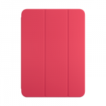 Apple Smart Folio | Apple | iPad (A16. 10th) | Watermelon