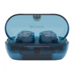 Sony Headphones | WF-C710N | Bluetooth | In-ear | Glass blue | Noise canceling | Noise reduction | Wireless