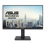 ASUS VA279QGS 27inch IPS WLED FHD 16:9 120Hz 350cd/m2 1ms HDMI DP D-Sub USB Hub: 4xUSB 3.2 G1 Type-A Black