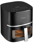 AFM 5020 Air Fryer