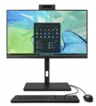 Computer Veriton Vero Z All-in-One VVZ4724GT 23.8 inches IPS i5-14400/16GB/512GB/W11P