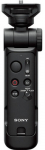 Sony GP-VPT3 Multi-function Shooting Grip | Sony