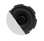 CEILING LOUDSPEAKER AUDAC CIRA524I/W 5,25