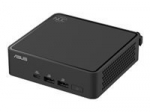 ASUS RNUC15CRKC700002 Barebone Intel Core 7 240H Kit L6 EU Cord