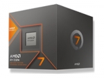 AMD Ryzen 7 8700G 65W 8C/16T 5.1GHz AM5 BOX