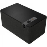 KLIPSCH The Three Plus Matt Black