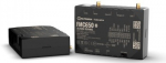 TELTONIKA TELEMATICS FMC650 4G LTE CAT 1 TRACKER FOR ADVANCED APPLICATIONS