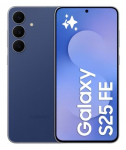 Samsung Galaxy S25 FE 5G 8/128GB Navy
