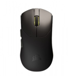 Corsair SABRE V2 PRO ULTRALIGHT | Gaming Mouse | Wireless | 2.4Ghz | Black