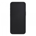 Apple iPhone 14 15,5 cm (6.1") Dviguba SIM jungtis iOS 16 5G 128 GB Juodas Remade / Atnaujinta