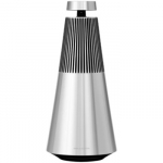 Beosound 2 3rd Gen Speaker Natural