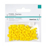 DeepCool PIXEL Universalus Kiti