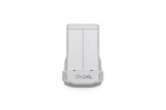 DJI Mini 3 Intelligent Flight Battery