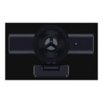 Razer | Webcam | Kiyo V2 X | 2560 x 1440