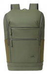 NB BACKPACK URBAN 20L 15.6"/7856 GREEN RIVACASE
