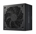 Power supply ELITE Gold 1200 FM A/EU cord