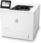 LASERJET ENTERPRISE M611DN 7PS84A