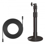 GRASS MOWER ACC ANT. EXT. KIT/AC.00.0000.04 SEGWAY NAVIMOW