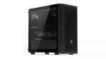 Case Signum M30 Air EY2A019