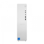 Lenovo IdeaCentre Tower 08IRH9 Intel&reg; Core&trade; i5 i5-13420H 16 GB DDR5-SDRAM 512 GB SSD SFF PC Pilka