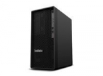 Lenovo ThinkStation P2 Tower Gen 2 ULT7-265K/32GB/1TB/Intel Graphics/WIN11 Pro/ENG kbd/3Y Warranty | Lenovo