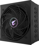 Maitinimo &scaron;altinis Gigabyte Aorus Elite Platinum ATX 3.1 1000W