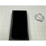 Apple Renewed | Grade B | Apple iPhone 13 Pro Max | Blue | 6.7 " | Super Retina XDR OLED | 2778 x 1284 pixels | 6 GB | 128 GB | Dual SIM | 4G | 5G | 12+12+12 MP | iOS | 18