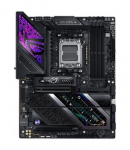 ASUS ROG STRIX X870E-E GAMING WIFI7 NEO AMD X870E AM5 lizdas ATX