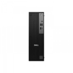 Darbalaukis - Dell Pro Slim QCS1250 i5-14500 16GB RAM 512GB SSD