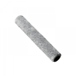 Anker Eufy | Roller Mop, Durable, Washable, Repeatable Cleaning, Compatible with E25/E28/S1/S1 Pro/S2