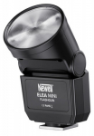 Newell flash Elea Mini