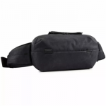 Thule | Aion Sling Bag | TASB-102 | Waistpack