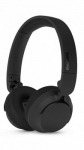 Wireless headhones TAH4000BK/00 black