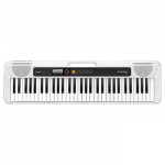 Casio CT-S200WE - Sintezatorius