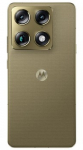 MOTOROLA Signature 6.8inch XT 2603-2 SD8G5 16GB 512GB 5G DS IP68 IP69 5200mAh 90w Martini Olive