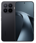 Xiaomi&nbsp;17T&nbsp;Pro 5G 12/512GB juodos spalvos i&scaron;manusis telefonas