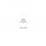 Lexmark | CX930 | 2 year(s) | Parts Only | Warranty