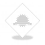Lexmark | MX711,XM5170 | 1 year(s) | Renewal Onsite Repair Next Business Day Fix | Warranty