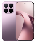 Xiaomi 17T 5G 12/512GB violetinės spalvos i&scaron;manusis telefonas