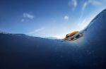 HOVERAir X1 AQUA BASIC COMBO