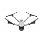 Drone|DJI|DJI Matrice 4TD (DJI RC Plus 2)|Enterprise|CP.EN.00000663