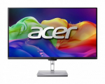 Monitor 31.5 inch PE320QKXsmiip PE320QKXsmiiphuzx
