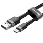 Colorfone CATKLF-UG1 USB kabelis
