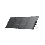 SOLAR PANEL EFSOLARLIGHT220W/P-DXT4EU 5025201005 ECOFLOW